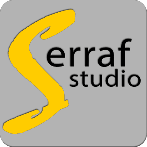 Serraf Studio